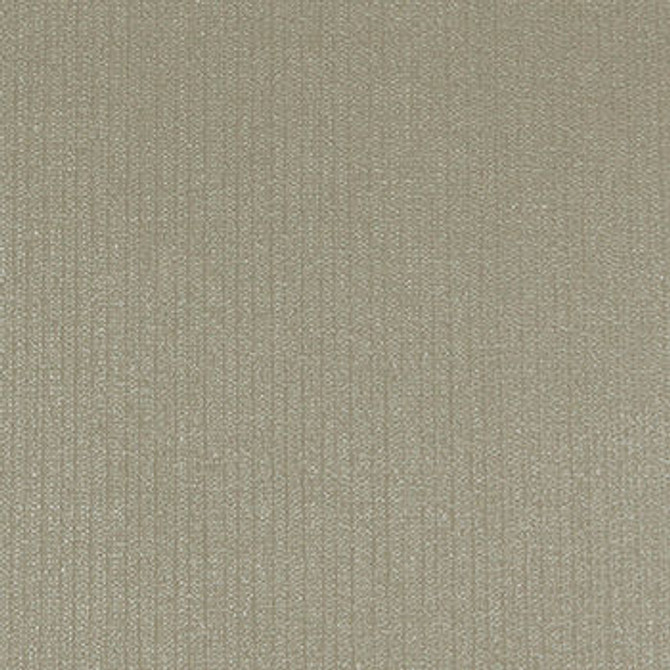 Beckett Silver Lining WBC-010 by Nassimi Designer Fabric See sample 100% Polyurethane USA or Imported Water-based cleaning agents and foam may be used for cleaning. Cleaning by a professional cleaning service is recommended. </p><p>Repeat: Horizontal: and Vertical: 54" - Swanky Fabrics -