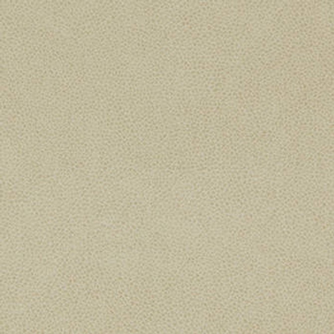 Tolstoy Parchment WTL-011 by Nassimi Designer Fabric See sample 100% Polyurethane USA or Imported Water-based cleaning agents and foam may be used for cleaning. Cleaning by a professional cleaning service is recommended. </p><p>Repeat: Horizontal: and Vertical: 54" - Swanky Fabrics -