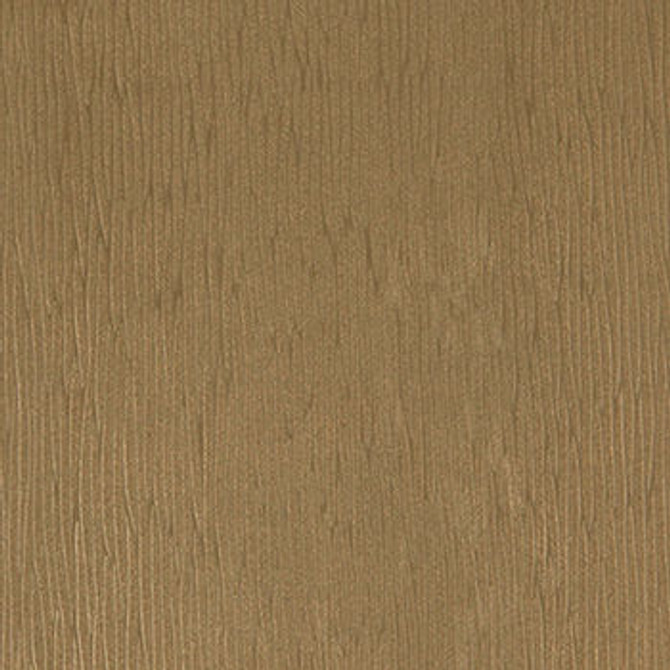 Capote Chinchilla by Nassimi Designer Fabric See sample 100% Polyurethane  250000 Horizontal: Not Applicable and Vertical: Not Applicable 54"  - Swanky Fabrics -