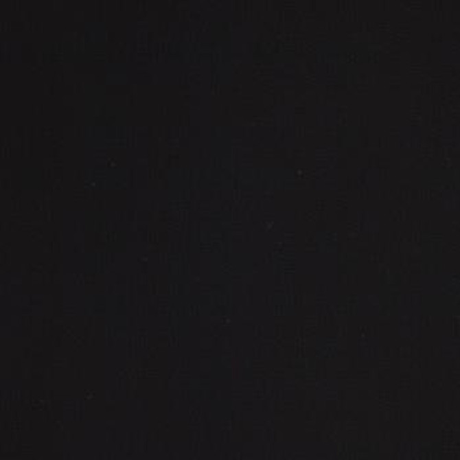 Element Eclipse by Nassimi Designer Fabric See sample 100% Polyurethane  1000000 Horizontal: Not Applicable and Vertical: Not Applicable 54"  - Swanky Fabrics -