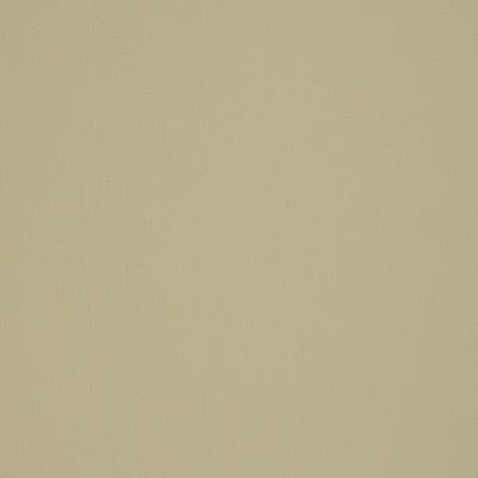 Element Gargoyle EEL-007 by Nassimi Designer Fabric See sample 100% Polyurethane USA or Imported Water-based cleaning agents and foam may be used for cleaning. Cleaning by a professional cleaning service is recommended.  54  - Swanky Fabrics -