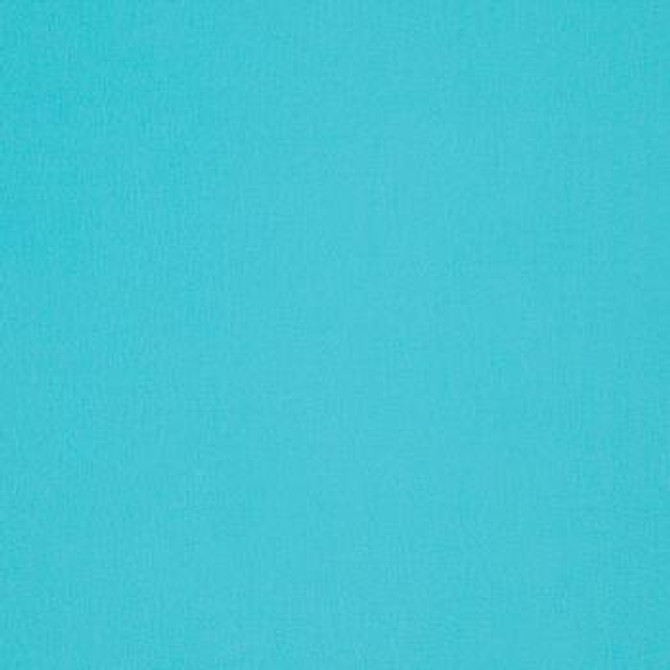 Element Calypso EEL-003 by Nassimi Designer Fabric See sample 100% Polyurethane USA or Imported Water-based cleaning agents and foam may be used for cleaning. Cleaning by a professional cleaning service is recommended. </p><p>Repeat: Horizontal: and Vertical: 54" - Swanky Fabrics -