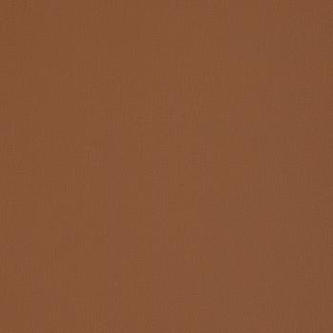 Element French Roast by Nassimi Designer Fabric See sample 100% Polyurethane  1000000 Horizontal: Not Applicable and Vertical: Not Applicable 54"  - Swanky Fabrics -