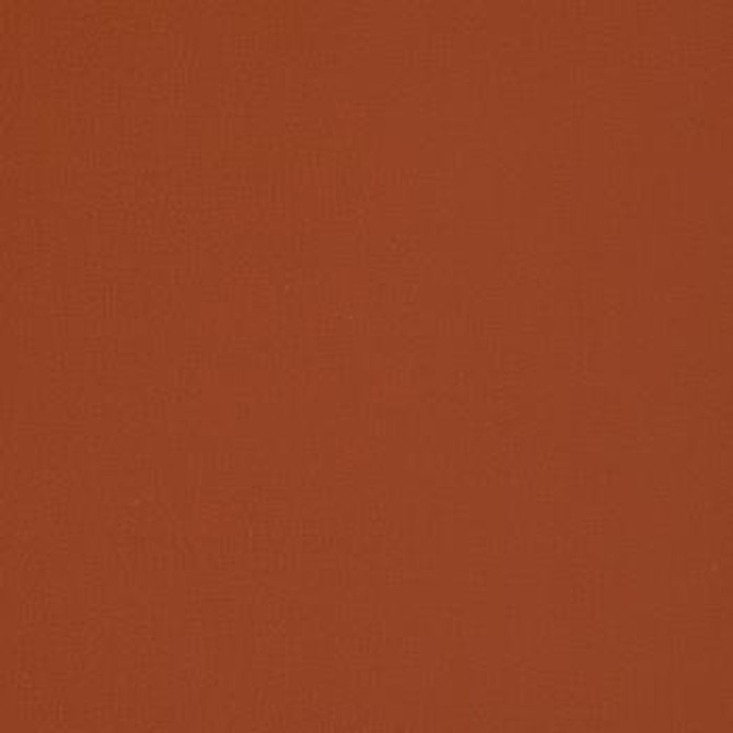 Element Autumn EEL-001 by Nassimi Designer Fabric See sample 100% Polyurethane USA or Imported Water-based cleaning agents and foam may be used for cleaning. Cleaning by a professional cleaning service is recommended.  54  - Swanky Fabrics -