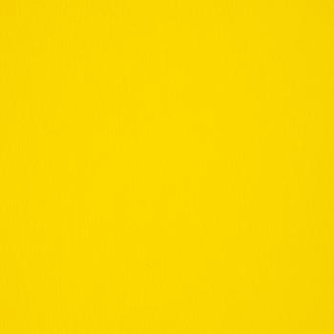 Element Raincoat EEL-016 by Nassimi Designer Fabric See sample 100% Polyurethane USA or Imported Water-based cleaning agents and foam may be used for cleaning. Cleaning by a professional cleaning service is recommended.  54  - Swanky Fabrics -