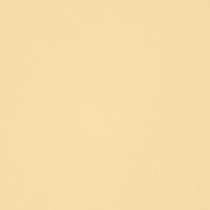 Element Lotion EEL-010 by Nassimi Designer Fabric See sample 100% Polyurethane USA or Imported Water-based cleaning agents and foam may be used for cleaning. Cleaning by a professional cleaning service is recommended. </p><p>Repeat: Horizontal: and Vertical: 54" - Swanky Fabrics -