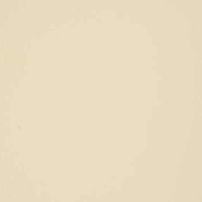 Element Sand Beach EEL-017 by Nassimi Designer Fabric See sample 100% Polyurethane USA or Imported Water-based cleaning agents and foam may be used for cleaning. Cleaning by a professional cleaning service is recommended. </p><p>Repeat: Horizontal: and Vertical: 54" - Swanky Fabrics -