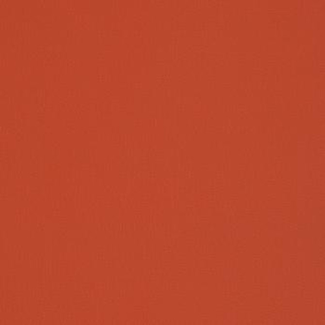 Element Indian Summer EEL-008 by Nassimi Designer Fabric See sample 100% Polyurethane USA or Imported Water-based cleaning agents and foam may be used for cleaning. Cleaning by a professional cleaning service is recommended. </p><p>Repeat: Horizontal: and Vertical: 54" - Swanky Fabrics -