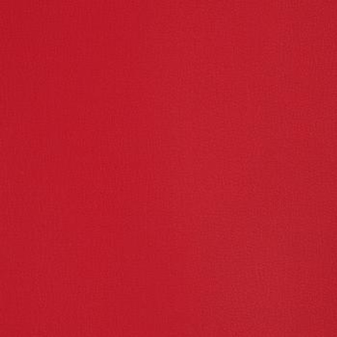 Element Popsicle EEL-014 by Nassimi Designer Fabric See sample 100% Polyurethane USA or Imported Water-based cleaning agents and foam may be used for cleaning. Cleaning by a professional cleaning service is recommended. </p><p>Repeat: Horizontal: and Vertical: 54" - Swanky Fabrics -