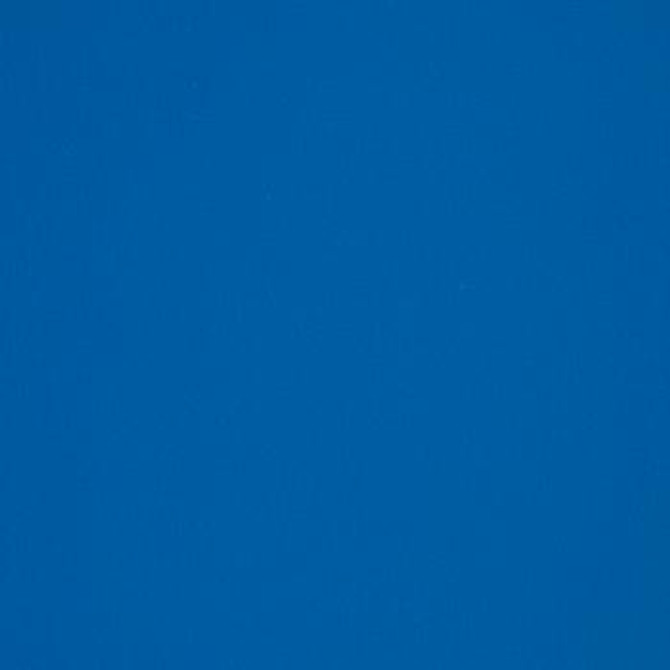 Element Maritime EEL-011 by Nassimi Designer Fabric See sample 100% Polyurethane USA or Imported Water-based cleaning agents and foam may be used for cleaning. Cleaning by a professional cleaning service is recommended.  54  - Swanky Fabrics -