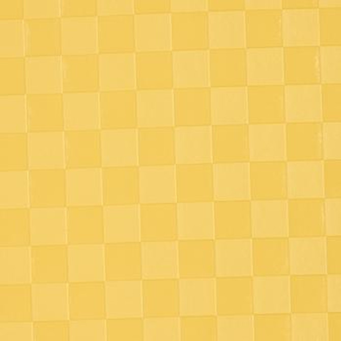 Hopscotch Daffodil SHP-005 by Nassimi Designer Fabric our website for purchase 100% Vinyl USA or Asia Water-based cleaning agents and foam may be used for cleaning. This fabric may also be cleaned with mild, water-free solvents. Cleaning by a professional cleaning service is recommended. Horizontal: - and Vertical: - 54" - Swanky Fabrics -