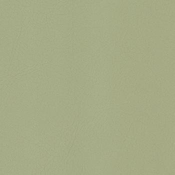 Sequel Bristle SEQ-9957 by Spradling Designer Fabric See sample 100% Vinyl USA or Imported Water-based cleaning agents and foam may be used for cleaning. Cleaning by a professional cleaning service is recommended. </p><p>Repeat: Horizontal: and Vertical: 54" - Swanky Fabrics -