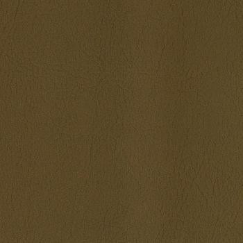 Sequel Bronze SEQ-9962 by Spradling Designer Fabric See sample 100% Vinyl USA or Imported Water-based cleaning agents and foam may be used for cleaning. Cleaning by a professional cleaning service is recommended. </p><p>Repeat: Horizontal: and Vertical: 54" - Swanky Fabrics -