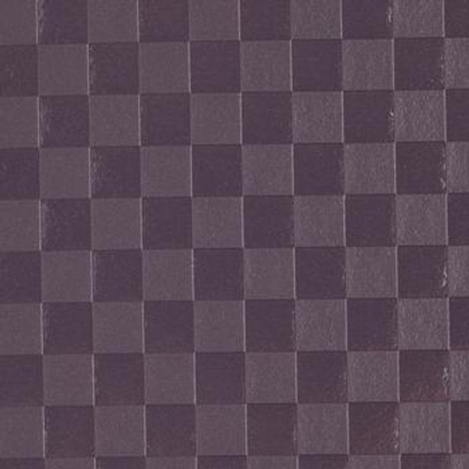 Hopscotch Violet Ash SHP-012 by Nassimi Designer Fabric our website for purchase 100% Vinyl USA or Asia Water-based cleaning agents and foam may be used for cleaning. This fabric may also be cleaned with mild, water-free solvents. Cleaning by a professional cleaning service is recommended. Horizontal: - and Vertical: - 54" - Swanky Fabrics -