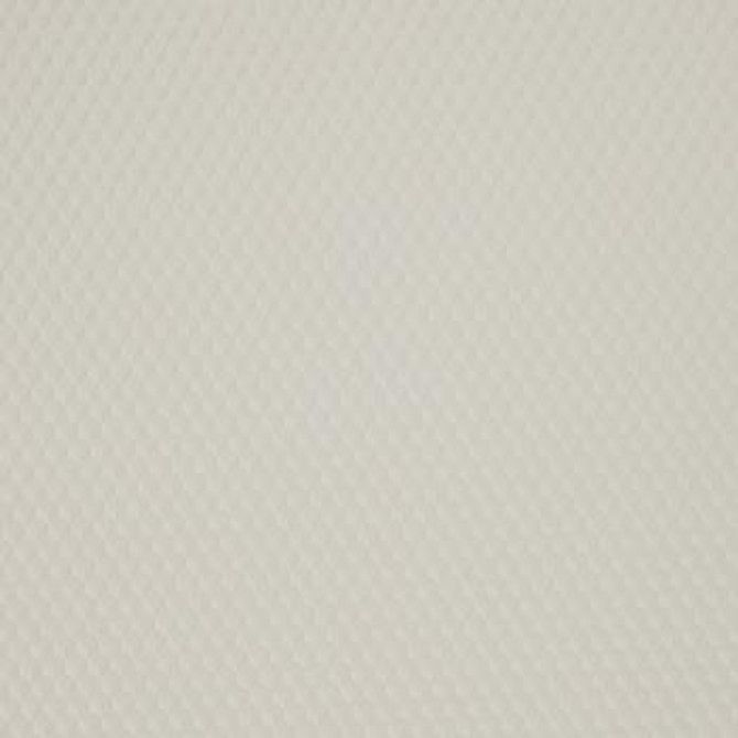 Beachcomber Frost Grey PBC-006 by Nassimi Designer Fabric See sample 100% Vinyl USA or Imported Water-based cleaning agents and foam may be used for cleaning. Cleaning by a professional cleaning service is recommended.  54  - Swanky Fabrics -