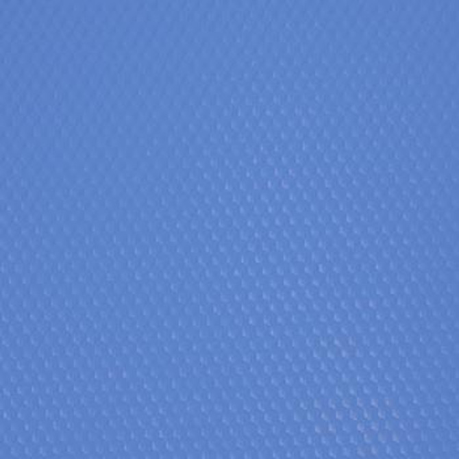 Beachcomber Cosmos PBC-005 by Nassimi Designer Fabric our website for purchase 100% Vinyl USA or Asia Water-based cleaning agents and foam may be used for cleaning. This fabric may also be cleaned with mild, water-free solvents. Cleaning by a professional cleaning service is recommended. Horizontal: - and Vertical: - 54" - Swanky Fabrics -