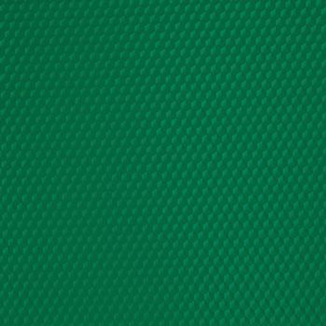 Beachcomber Seagrass by Nassimi Designer Fabric See sample 100% Vinyl  190000 Horizontal: Not Applicable and Vertical: Not Applicable 54"  - Swanky Fabrics -