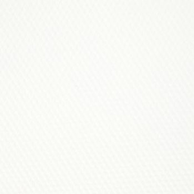 Beachcomber Warm White by Nassimi Designer Fabric See sample 100% Vinyl  190000 Horizontal: Not Applicable and Vertical: Not Applicable 54"  - Swanky Fabrics -