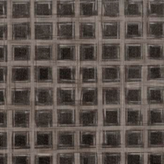 Balance Phantom by Spradling Designer Fabric See sample 100% Vinyl  100000 Horizontal: 6.75" and Vertical: 6.75" 54"  - Swanky Fabrics -