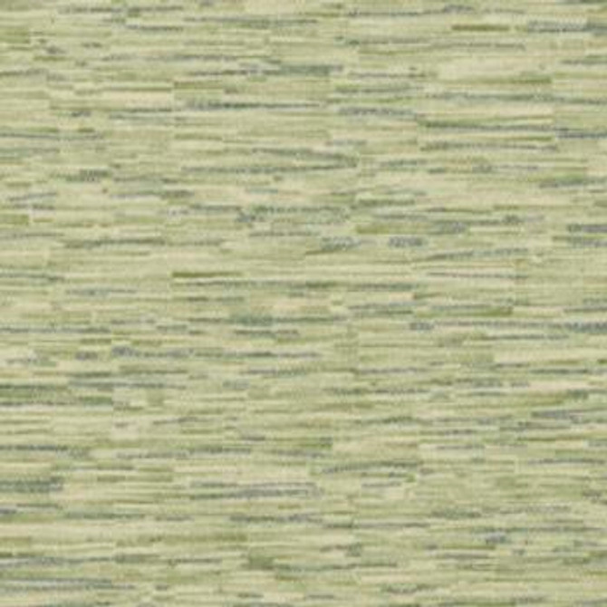 Level Jade 1100027 by Spradling Designer Fabric our website for purchase 100% Vinyl USA or Asia Water-based cleaning agents and foam may be used for cleaning. This fabric may also be cleaned with mild, water-free solvents. Cleaning by a professional cleaning service is recommended. Horizontal: - and Vertical: - 54" - Swanky Fabrics -