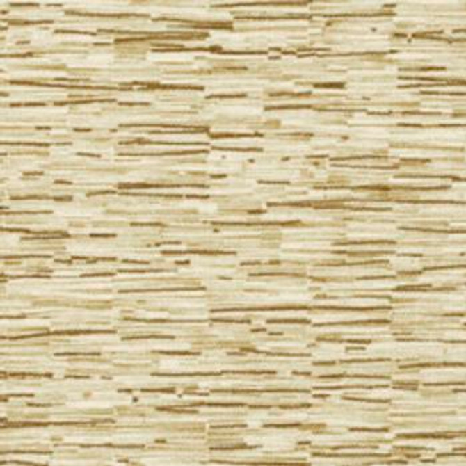 Level Desert by Spradling Designer Fabric See sample 100% Vinyl  100000 Horizontal: Not Applicable and Vertical: Not Applicable 54"  - Swanky Fabrics -