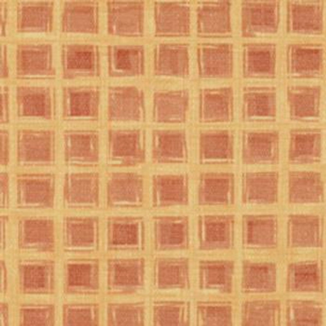 Balance Auburn 1100002 by Spradling Designer Fabric See sample 100% Vinyl USA or Imported Water-based cleaning agents and foam may be used for cleaning. Cleaning by a professional cleaning service is recommended.  54  - Swanky Fabrics -