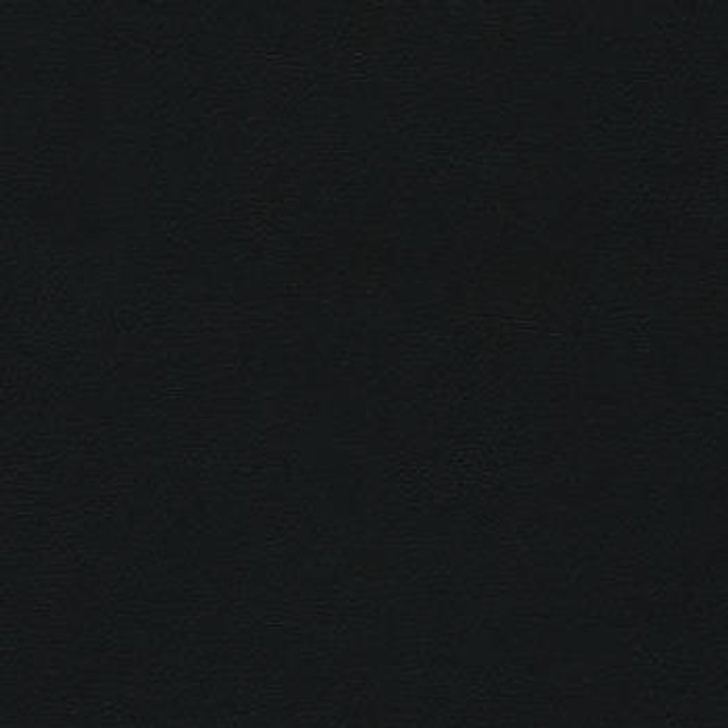 Liberty Black 1008537 by Burch Designer Fabric our website for purchase 100% Vinyl USA or Asia Water-based cleaning agents and foam may be used for cleaning. Cleaning by a professional cleaning service is recommended. Horizontal: - and Vertical: - 54" - Swanky Fabrics -