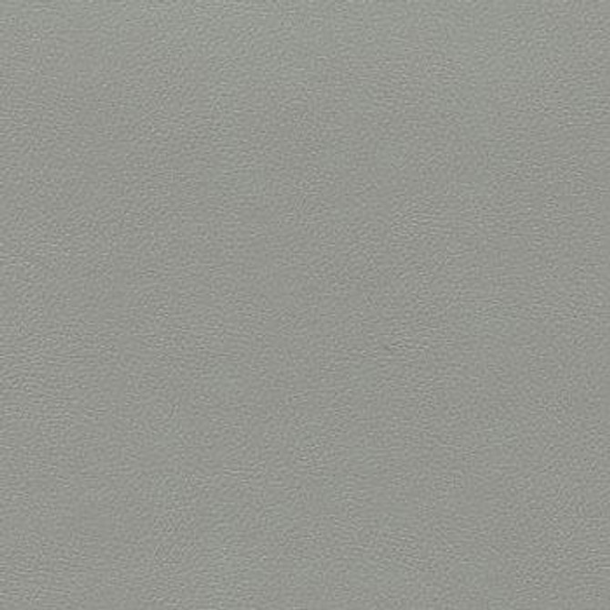 Liberty Dove 1008534 by CGPC Designer Fabric See sample 100% Vinyl USA or Imported Water-based cleaning agents and foam may be used for cleaning. Cleaning by a professional cleaning service is recommended. </p><p>Repeat: Horizontal: and Vertical: 54" - Swanky Fabrics -
