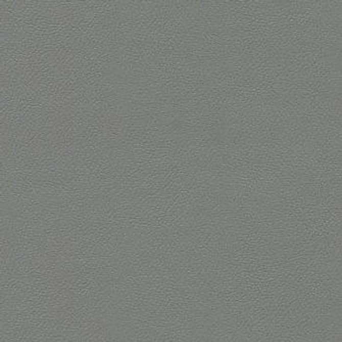 Liberty Franciscan Gray 1008535 by CGPC Designer Fabric See sample 100% Vinyl USA or Imported Water-based cleaning agents and foam may be used for cleaning. Cleaning by a professional cleaning service is recommended. </p><p>Repeat: Horizontal: and Vertical: 54" - Swanky Fabrics -