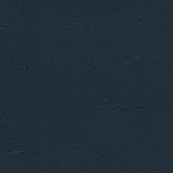 Liberty Academy Blue by Enduratex Designer Fabric See sample 100% Vinyl  100000 Horizontal: Not Applicable and Vertical: Not Applicable 54"  - Swanky Fabrics -