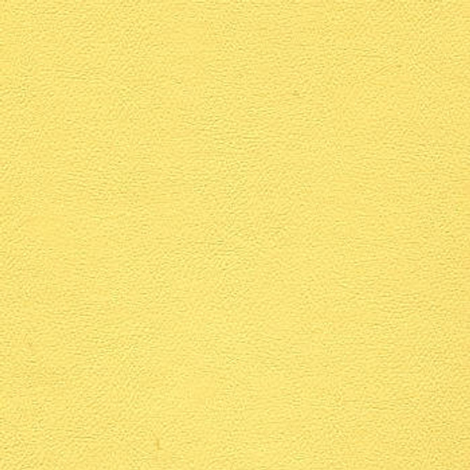 Liberty Corn Silk 1008490 by Burch Designer Fabric our website for purchase 100% Vinyl USA or Asia Water-based cleaning agents and foam may be used for cleaning. Cleaning by a professional cleaning service is recommended. Horizontal: - and Vertical: - 54" - Swanky Fabrics -