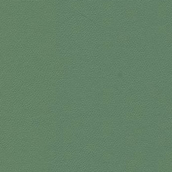 Liberty Jade 1008482 by CGPC Designer Fabric See sample 100% Vinyl USA or Imported Water-based cleaning agents and foam may be used for cleaning. Cleaning by a professional cleaning service is recommended. </p><p>Repeat: Horizontal: and Vertical: 54" - Swanky Fabrics -