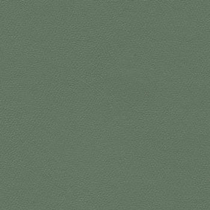 Liberty Viscaya Palm 1008483 by Burch Designer Fabric our website for purchase 100% Vinyl USA or Asia Water-based cleaning agents and foam may be used for cleaning. Cleaning by a professional cleaning service is recommended. Horizontal: - and Vertical: - 54" - Swanky Fabrics -