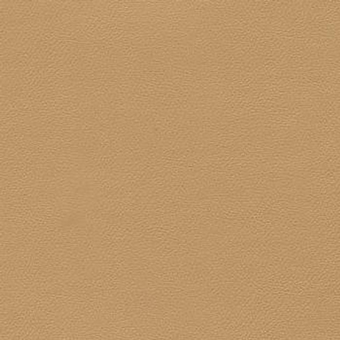 Liberty Sand 1008511 by CGPC Designer Fabric See sample 100% Vinyl USA or Imported Water-based cleaning agents and foam may be used for cleaning. Cleaning by a professional cleaning service is recommended. </p><p>Repeat: Horizontal: and Vertical: 54" - Swanky Fabrics -