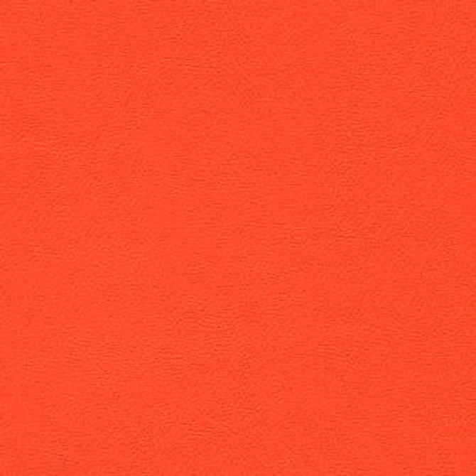 Liberty Mandarin by Enduratex Designer Fabric See sample 100% Vinyl  100000 Horizontal: Not Applicable and Vertical: Not Applicable 54"  - Swanky Fabrics -