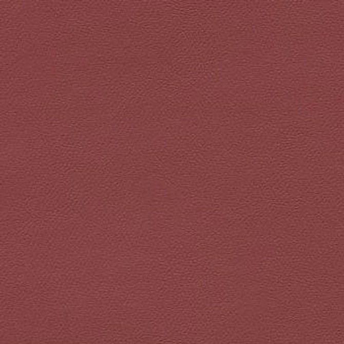 Liberty Tea Rose 1008507 by Burch Designer Fabric our website for purchase 100% Vinyl USA or Asia Water-based cleaning agents and foam may be used for cleaning. Cleaning by a professional cleaning service is recommended. Horizontal: - and Vertical: - 54" - Swanky Fabrics -