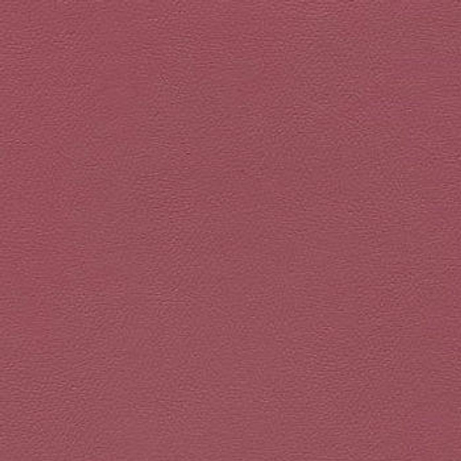 Liberty Crescent Cherry 1008506 by CGPC Designer Fabric See sample 100% Vinyl USA or Imported Water-based cleaning agents and foam may be used for cleaning. Cleaning by a professional cleaning service is recommended. </p><p>Repeat: Horizontal: and Vertical: 54" - Swanky Fabrics -
