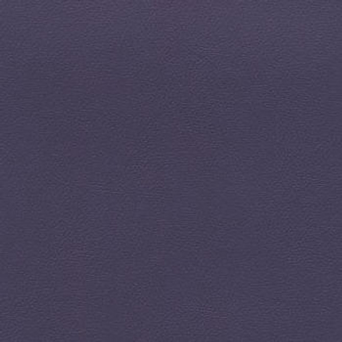 Liberty Deep Phoenician 1008470 by Burch Designer Fabric our website for purchase 100% Vinyl USA or Asia Water-based cleaning agents and foam may be used for cleaning. Cleaning by a professional cleaning service is recommended. Horizontal: - and Vertical: - 54" - Swanky Fabrics -