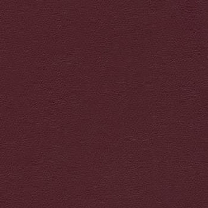 Liberty Dark Plum 1008503 by CGPC Designer Fabric See sample 100% Vinyl USA or Imported Water-based cleaning agents and foam may be used for cleaning. Cleaning by a professional cleaning service is recommended. </p><p>Repeat: Horizontal: and Vertical: 54" - Swanky Fabrics -