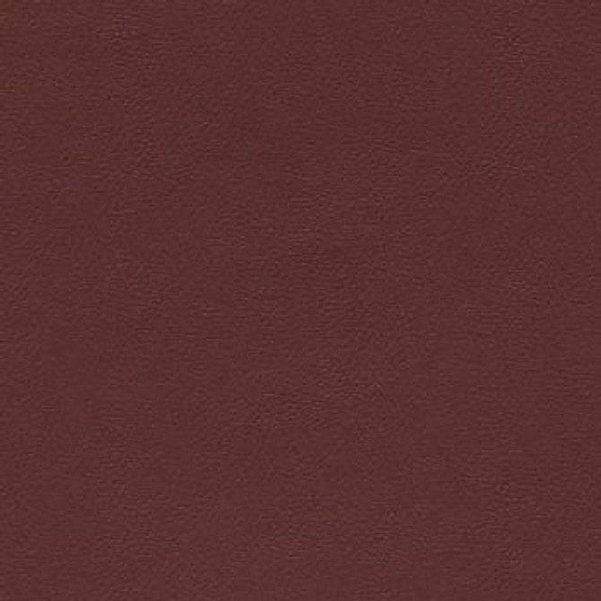 Liberty Burgundy 1008502 by Burch Designer Fabric our website for purchase 100% Vinyl USA or Asia Water-based cleaning agents and foam may be used for cleaning. Cleaning by a professional cleaning service is recommended. Horizontal: - and Vertical: - 54" - Swanky Fabrics -