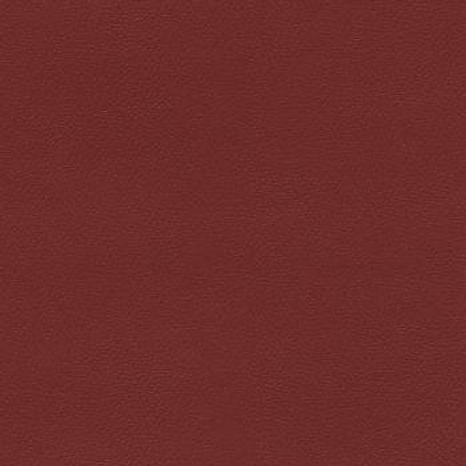 Liberty Paprika 1008500 by CGPC Designer Fabric See sample 100% Vinyl USA or Imported Water-based cleaning agents and foam may be used for cleaning. Cleaning by a professional cleaning service is recommended. </p><p>Repeat: Horizontal: and Vertical: 54" - Swanky Fabrics -