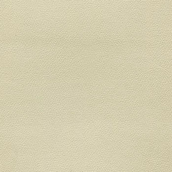 Liberty Adobe 1008528 by CGPC Designer Fabric See sample 100% Vinyl USA or Imported Water-based cleaning agents and foam may be used for cleaning. Cleaning by a professional cleaning service is recommended. </p><p>Repeat: Horizontal: and Vertical: 54" - Swanky Fabrics -