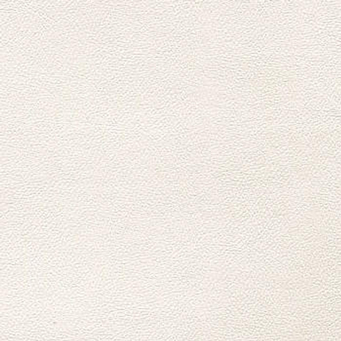 Liberty Snow White 1008531 by CGPC Designer Fabric See sample 100% Vinyl USA or Imported Water-based cleaning agents and foam may be used for cleaning. Cleaning by a professional cleaning service is recommended. </p><p>Repeat: Horizontal: and Vertical: 54" - Swanky Fabrics -