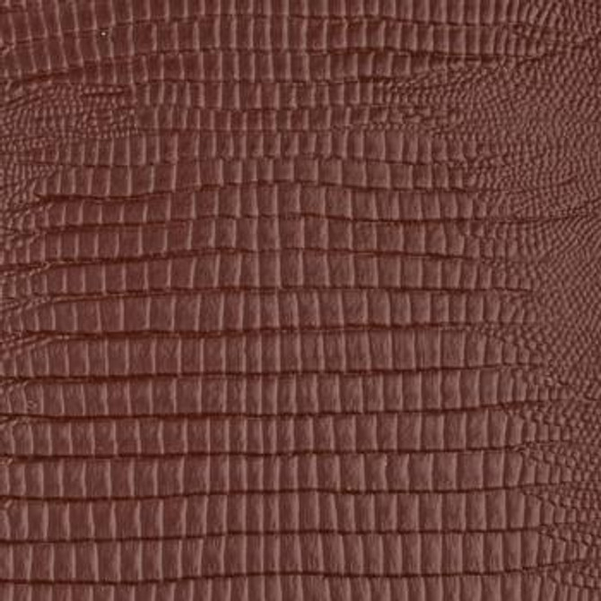 Bronte Chestnut by Nassimi Designer Fabric See sample 100% Vinyl  500000 Horizontal: Not Applicable and Vertical: Not Applicable 54"  - Swanky Fabrics -