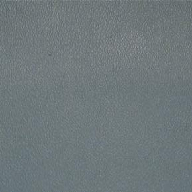Esprit Ocean Grey ESP 164 by Nassimi Designer Fabric See sample 100% Vinyl USA or Imported Water-based cleaning agents and foam may be used for cleaning. Cleaning by a professional cleaning service is recommended. </p><p>Repeat: Horizontal: and Vertical: 54" - Swanky Fabrics -