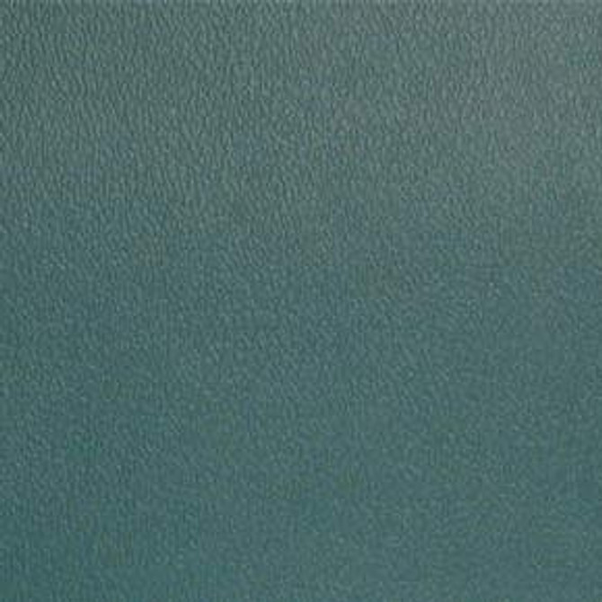 Esprit Grotto ESP 173 by Nassimi Designer Fabric See sample 100% Vinyl USA or Imported Water-based cleaning agents and foam may be used for cleaning. Cleaning by a professional cleaning service is recommended.  54  - Swanky Fabrics -