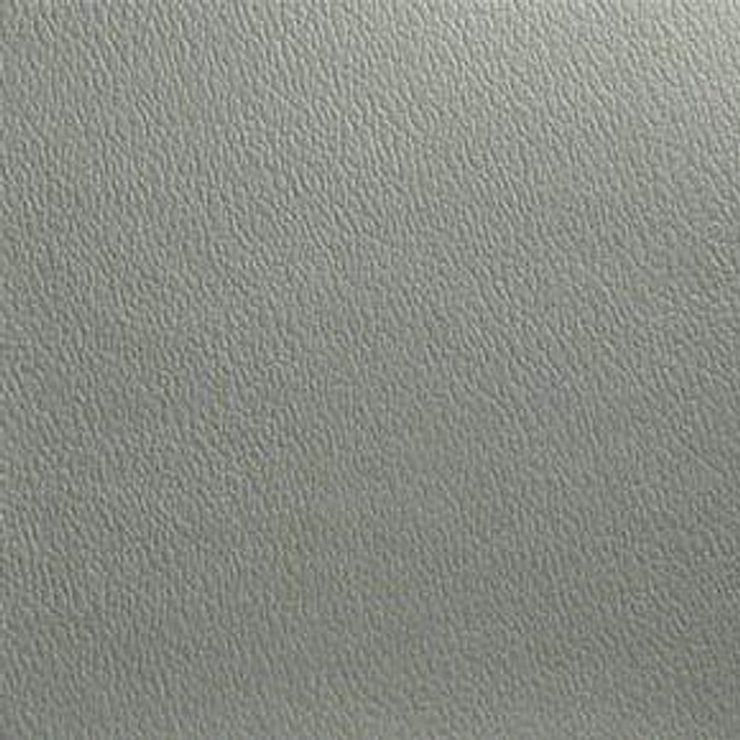 Esprit Teal ESP 170 by Nassimi Designer Fabric See sample 100% Vinyl USA or Imported Water-based cleaning agents and foam may be used for cleaning. Cleaning by a professional cleaning service is recommended. </p><p>Repeat: Horizontal: and Vertical: 54" - Swanky Fabrics -