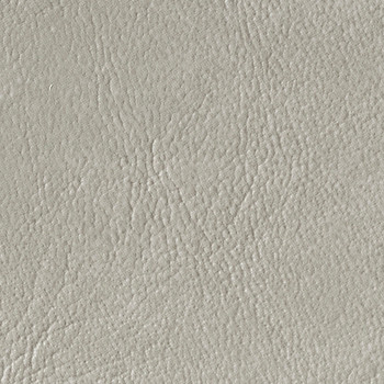 Dolphin Dover Mist DOL 92 by Naugahyde Designer Fabric See sample 100% Vinyl USA or Imported Water-based cleaning agents and foam may be used for cleaning. Cleaning by a professional cleaning service is recommended.  54  - Swanky Fabrics -