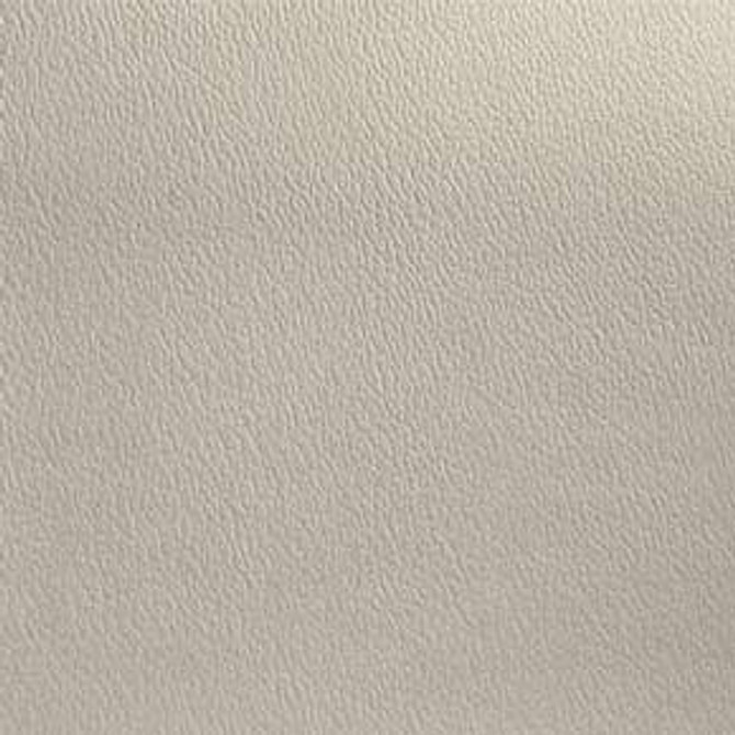 Esprit Flint Grey ESP 152 by Nassimi Designer Fabric See sample 100% Vinyl USA or Imported Water-based cleaning agents and foam may be used for cleaning. Cleaning by a professional cleaning service is recommended.  54  - Swanky Fabrics -