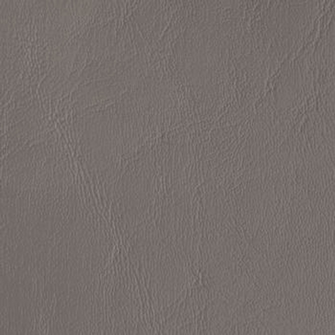 Universal Medium Gray MT 36 by Naugahyde Designer Fabric See sample 100% Vinyl USA or Imported Water-based cleaning agents and foam may be used for cleaning. Cleaning by a professional cleaning service is recommended. </p><p>Repeat: Horizontal: and Vertical: 54" - Swanky Fabrics -